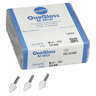 243083 prod243083_1.jpg