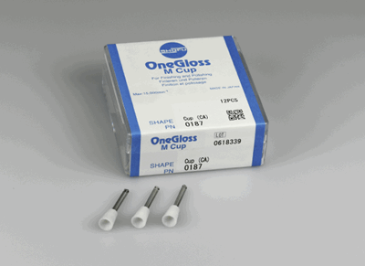 243586 prod243586_1.png