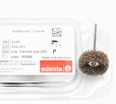 244122 prod244122.PNG