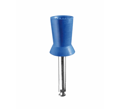 244598 prod244598_1_1.PNG