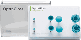 245770 prod245770_1.png