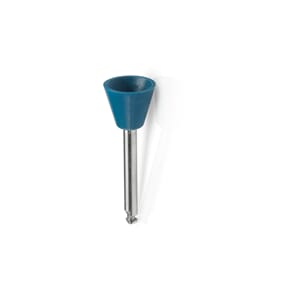 OptraGloss polerer refill 10 stk Kopp PP