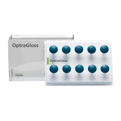 245773 prod245773.png