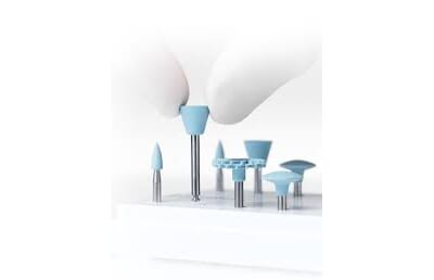 245775 prod245768_1.jpg