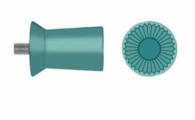 247172 prod247172_1.png