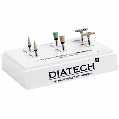 249129 prod249129.png