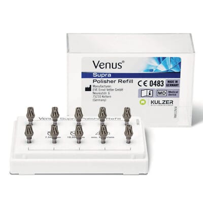 249652 prod249652.jpg