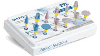 250744 prod250744_1_1.png