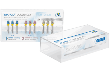 250745 prod250745.png