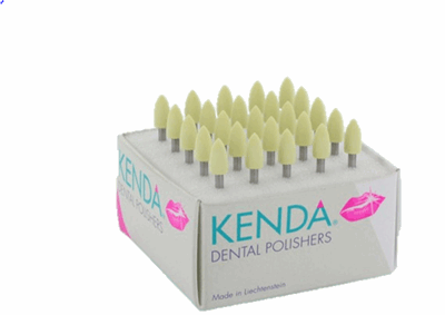 251899 prod251899_1.PNG