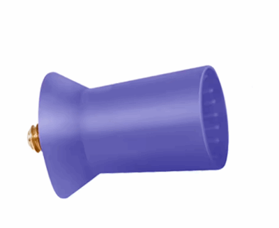 252413 prod252413_1.PNG