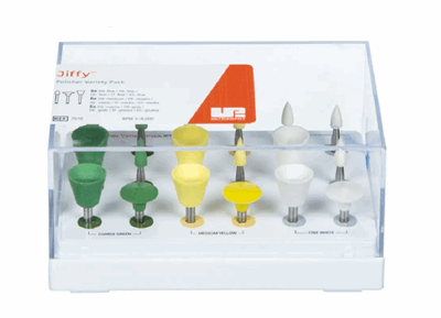 252603 prod252603_1_1.PNG