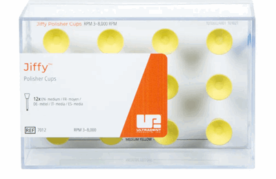 252605 prod252605.PNG