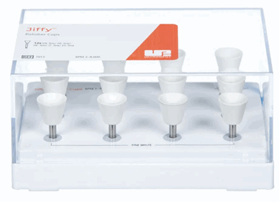 252606 prod252606.PNG