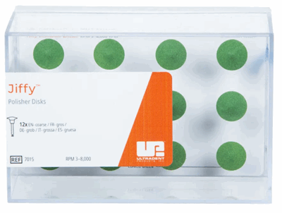 252607 prod252607.PNG