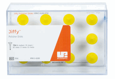 252608 prod252608.PNG