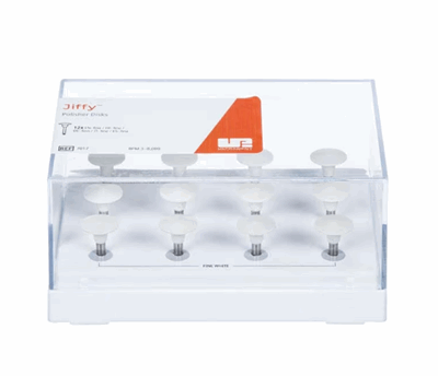 252609 prod252609_1.PNG