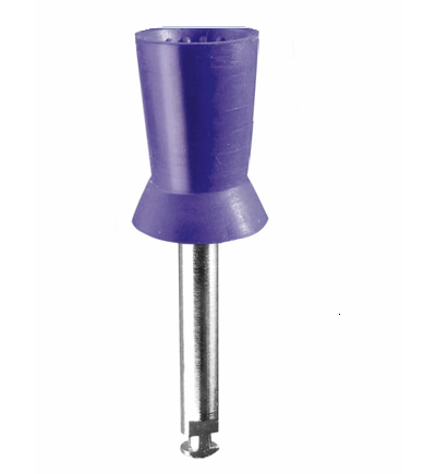 252733 prod252733.PNG