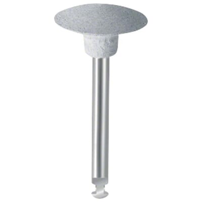 25450 prod25450_1.jpg