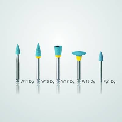 26105 prod11478_1.jpg