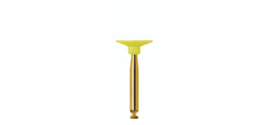 27701 prod27701_1.png