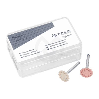 301197 prod301197.png