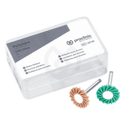 301208 prod301208.png