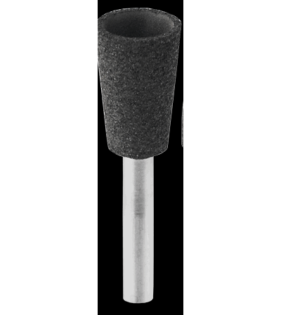 301253 prod301253.png