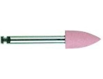 32040 prod32040_1.jpg