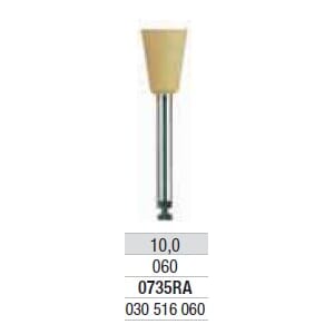 Exa Special 0735  RA 12 stk  liten kopp