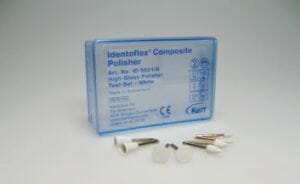 36395 prod36395_1.jpg