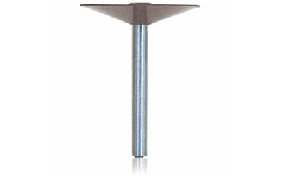 36592 prod36592_1.png