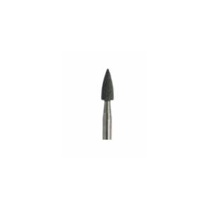 Universalpolerer RA 5 stk 9503V 033 grønn fin