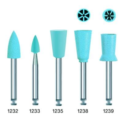 38223 prod71307_1.jpg