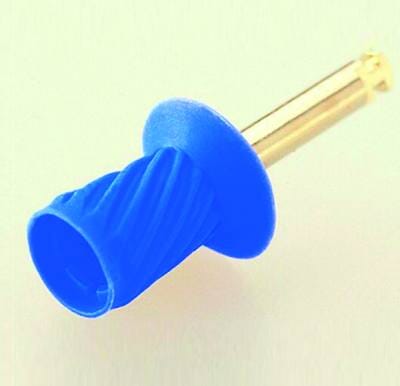 39630 prod39630_1.jpg