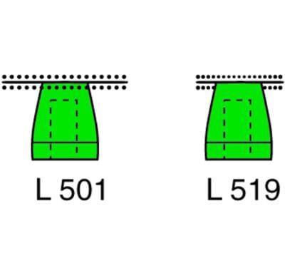 40518 prod87672_1.jpg