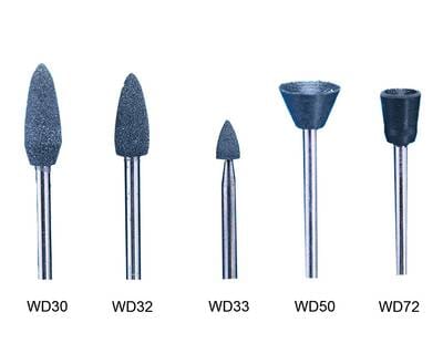 41372 prod41371_1.jpg