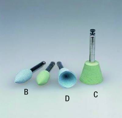 47266 prod47264_1.jpg