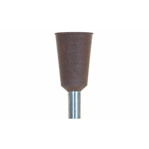 Brownie pussekopp 065 RA 12 stk