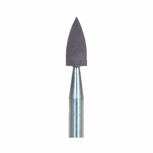 Brownie Minipoint polerer FG 030 12 stk