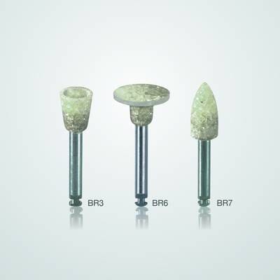 50920 prod53281_1.jpg