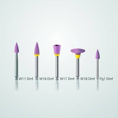 55807 prod11482_1.jpg