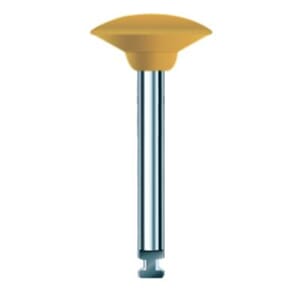 CeraGloss 30036 RA gul 6 stk
