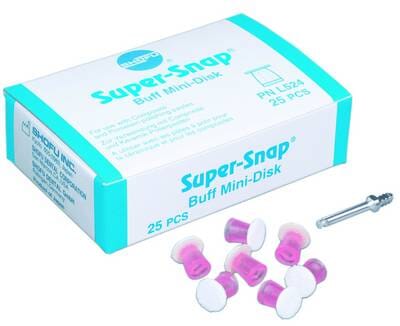 60648 prod60649_1.jpg