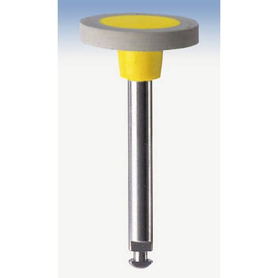 61751 prod61751_1.jpg