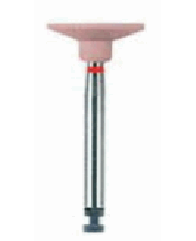 61783 prod252274.PNG