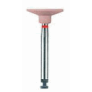 DiaGloss 1938 rosa 6 stk