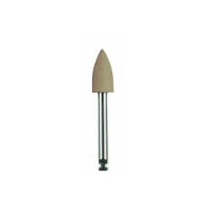 Exa Cerapol Plus 0332 RA 6 stk