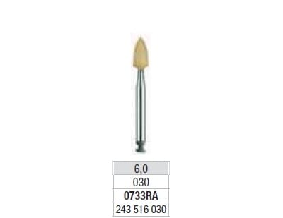 71150 prod22700_1_1.jpg