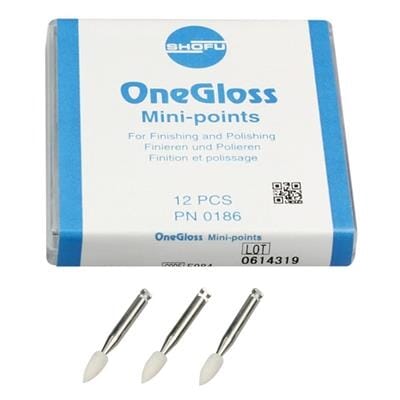 76421 prod76421_1.jpg